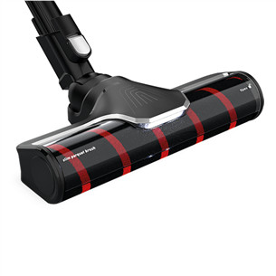 Tefal, X-Force Flex 9.60 - Насадка для паркета ZR045010