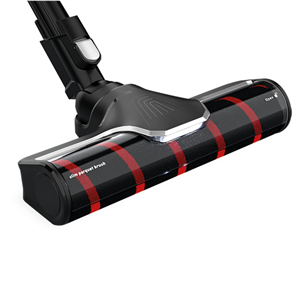 Tefal - Šepetys dulkių siurbliui X-Force Flex 9.60 ZR045010