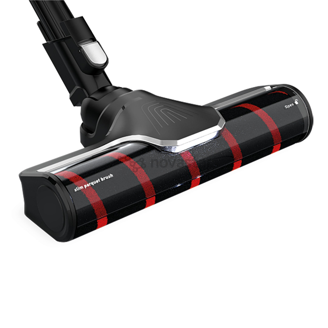 Tefal - Šepetys dulkių siurbliui X-Force Flex 9.60