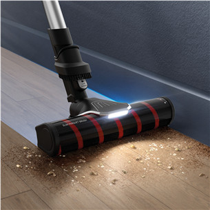 Tefal - Šepetys dulkių siurbliui X-Force Flex 9.60