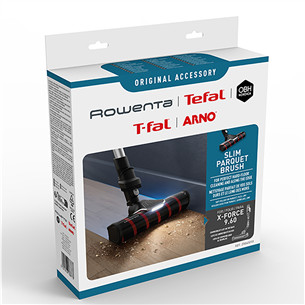 Tefal - Šepetys dulkių siurbliui X-Force Flex 9.60