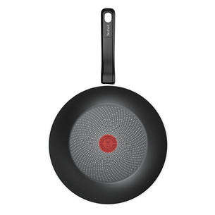 Tefal So'Light, 28 см - Сковорода для вока