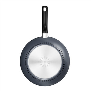 Tefal So'Light, 28 см - Сковорода для вока
