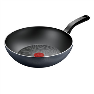 Tefal So'Light, 28 см - Сковорода для вока