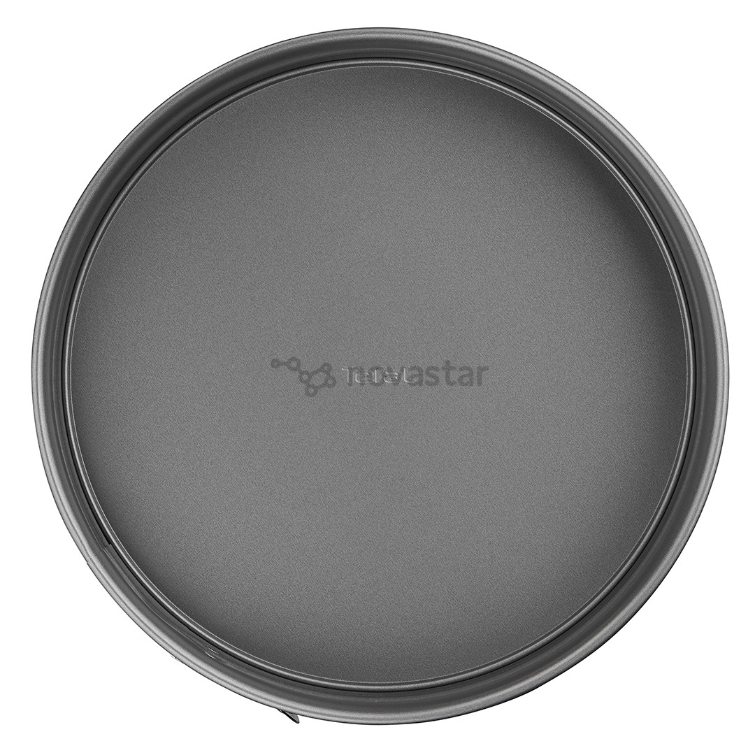 Tefal Easybake, 24 cm, pilka/juoda - Kepimo forma