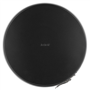 Tefal Easybake, 24 cm, pilka/juoda - Kepimo forma