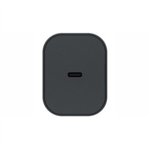 Nintendo Switch 2 AC Adapter, juodas - Įkroviklis