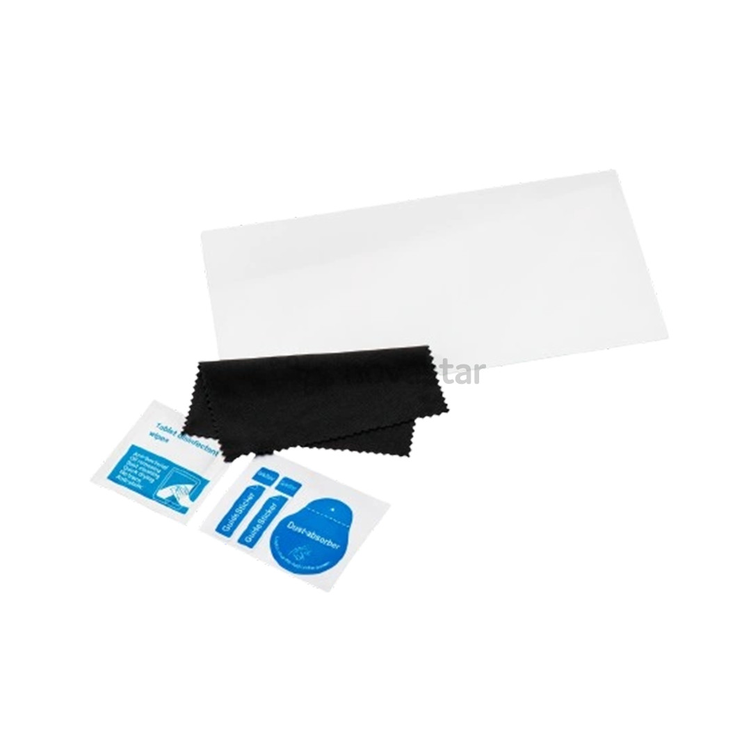 Nacon Tempered Glass Protection, Nintendo Switch 2 - Ekrano apsauginis stiklas