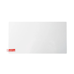 Nacon Tempered Glass Protection, Nintendo Switch 2 - Ekrano apsauginis stiklas