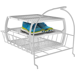 Bosch, Series 6, тепловой насос, 9 кг, глубина 61,3 см - Сушильная машина