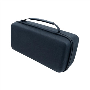 Nacon XL Carrying Case, Nintendo Switch 2, juodas - Dėklas 3665962028164
