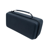 Nacon XL Carrying Case, Nintendo Switch 2, black - Carrying case