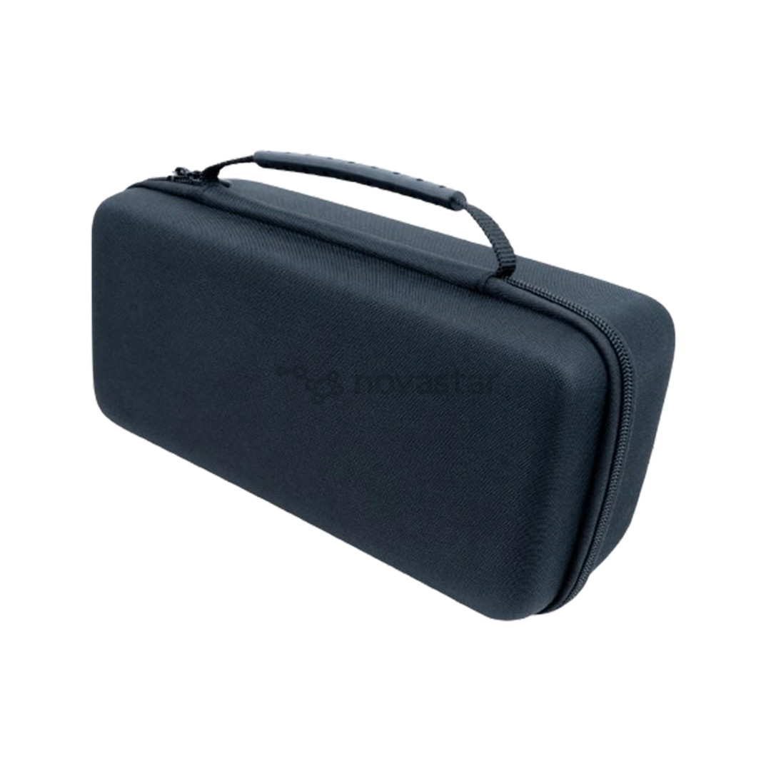 Nacon XL Carrying Case, Nintendo Switch 2, черный - Чехол для переноски