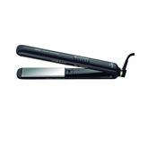 Выпрямитель GI2510