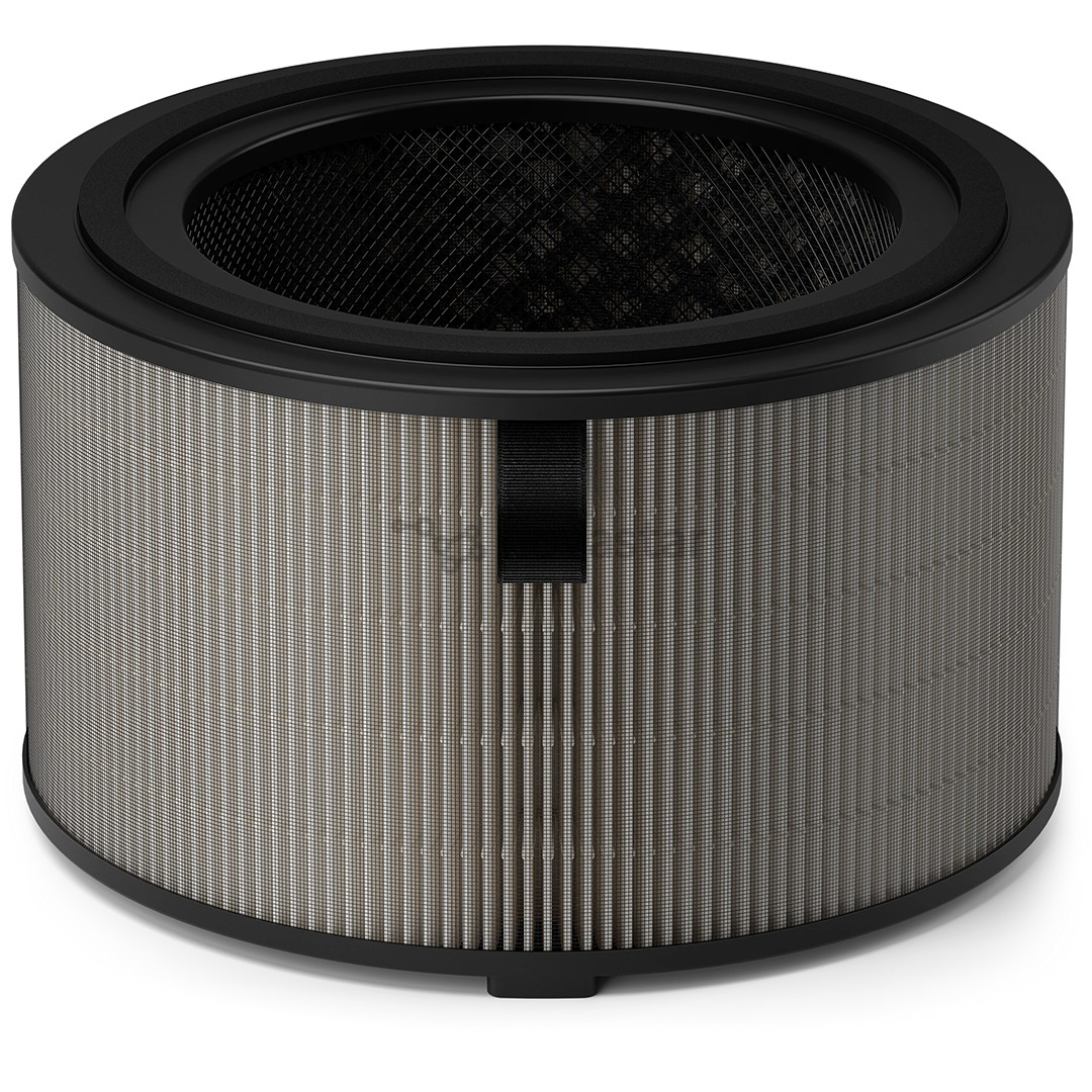 Philips, 3400 Series, HEPA NanoProtect - Filter for air purifier