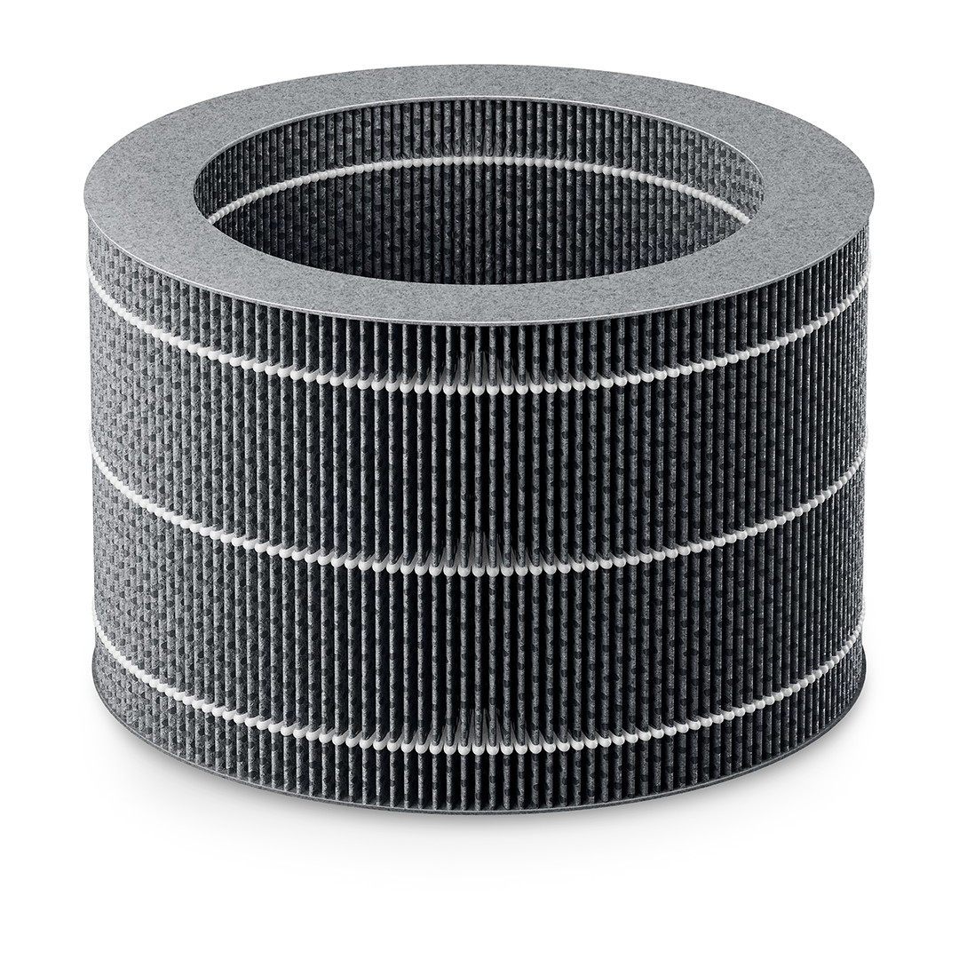 Philips, 3400 Series - Увлажняющий фильтр для очистителя воздуха