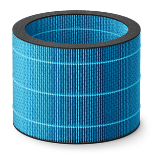 Philips, NanoCloud - Drėkinimo filtras FY3455/00
