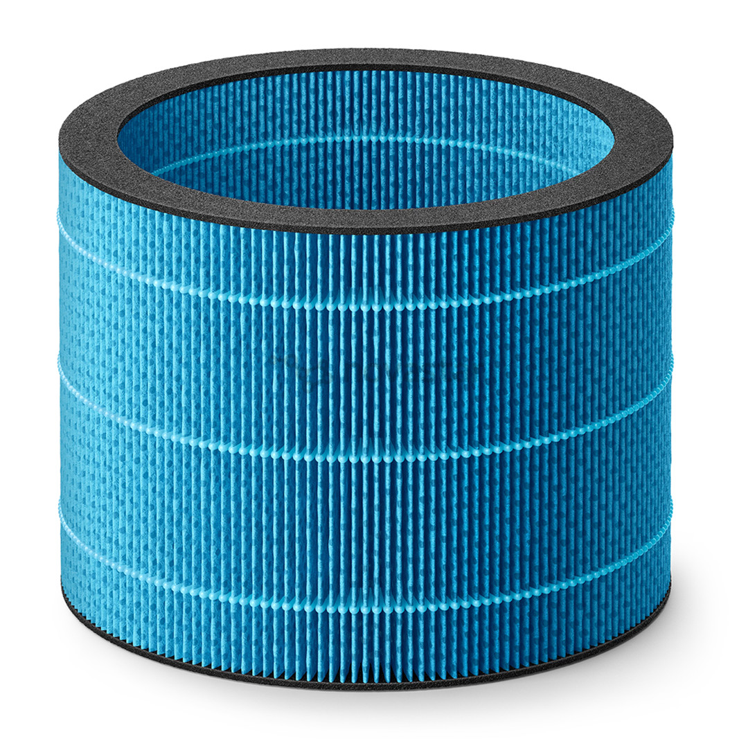 Philips, NanoCloud - Humidification filter