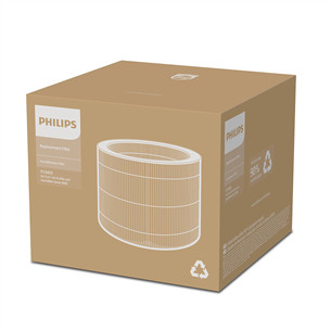 Philips, NanoCloud - Humidification filter