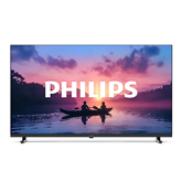 Philips PFS6000, 40'', FULL HD, LED LCD, juodas - Televizorius