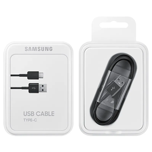 Samsung EP-DG930IBEGWW EP-DG930IBEGWW