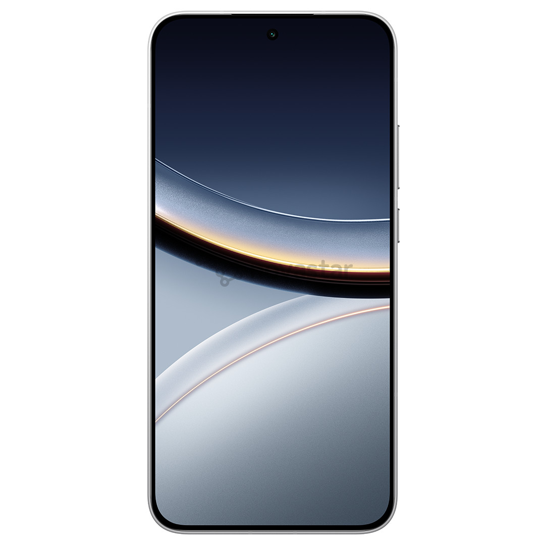 POCO F7, 12 GB, 512 GB, baltas - Išmanusis telefonas