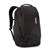 Thule Accent, 26L, juoda - Kuprinė