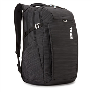 Thule Construct, 15.6", 28 L, black - Notebook Backpack 3205354