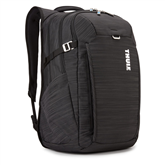 Thule Construct 28L, juoda - Kuprinė