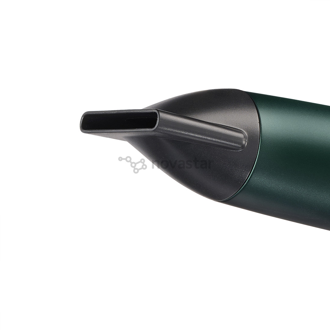 Babyliss Air Power Pro, 1700 W, žalias - Plaukų džiovintuvas
