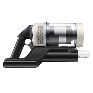 Samsung Bespoke AI Jet Lite Pro Extra, smėlio spalvos - Belaidis dulkių siurblys