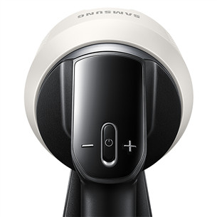 Samsung Bespoke AI Jet Lite Pro Extra, smėlio spalvos - Belaidis dulkių siurblys