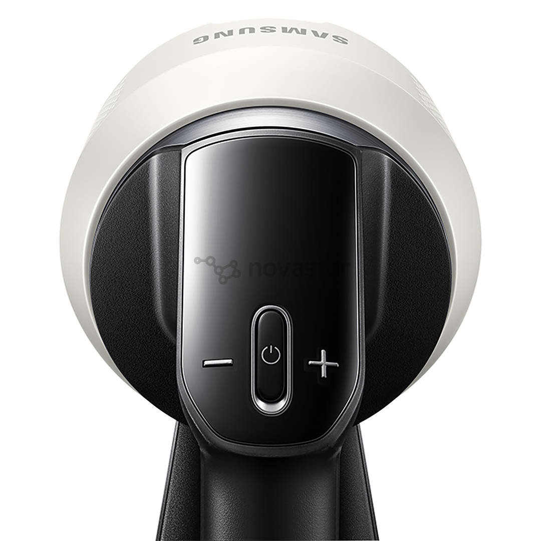 Samsung Bespoke AI Jet Lite Pro Extra, smėlio spalvos - Belaidis dulkių siurblys