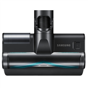 Samsung Bespoke AI Jet Lite Pro Extra, smėlio spalvos - Belaidis dulkių siurblys