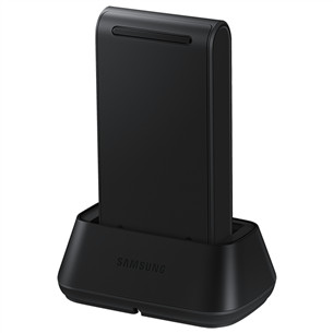 Samsung Bespoke AI Jet Lite Pro Extra, smėlio spalvos - Belaidis dulkių siurblys