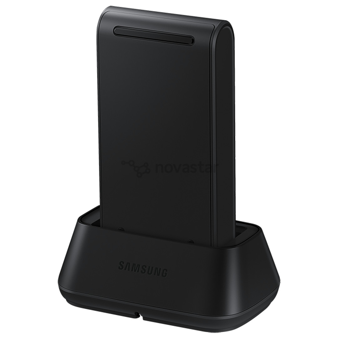 Samsung Bespoke AI Jet Lite Pro Extra, smėlio spalvos - Belaidis dulkių siurblys