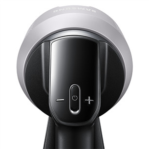 Samsung Bespoke AI Jet Lite Complete, pilkas - Belaidis dulkių siurblys