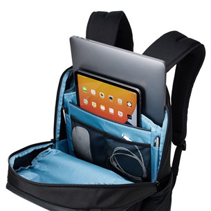 Thule Accent, 16", 23 L, juoda - Kuprinė