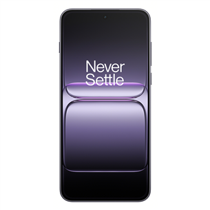 OnePlus Nord 5, 12 ГБ, 512 ГБ, темно-серый - Смартфон