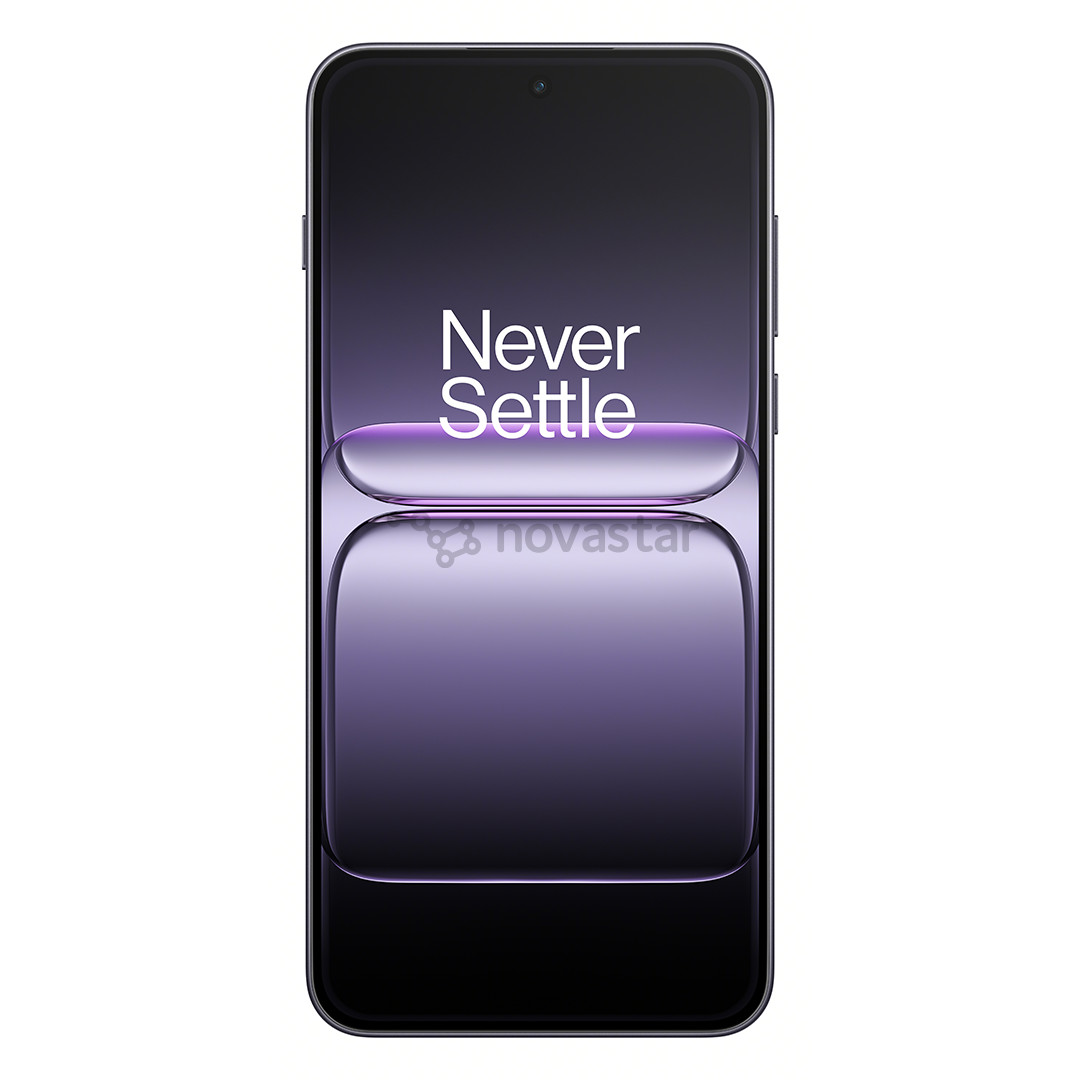 OnePlus Nord 5, 12GB, 512 GB, pilkas - Išmanusis telefonas