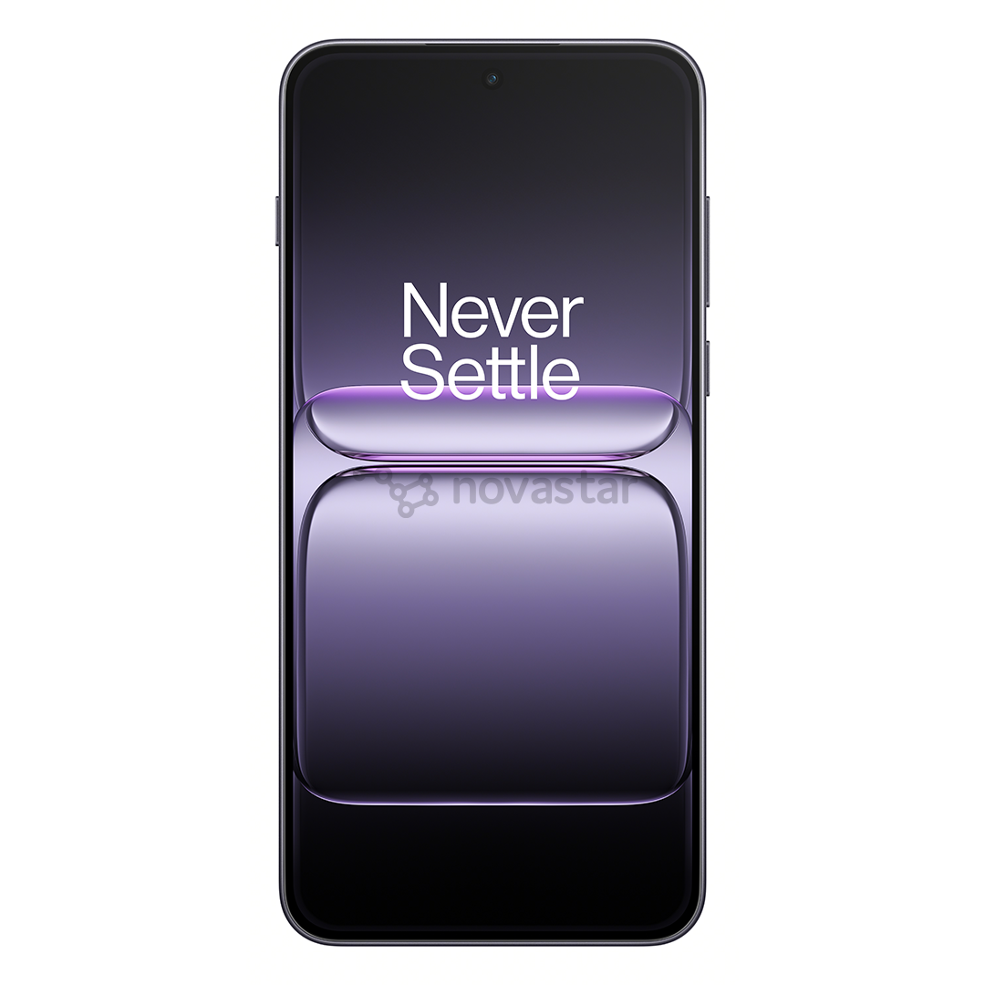 OnePlus Nord 5, 12 ГБ, 512 ГБ, темно-серый - Смартфон