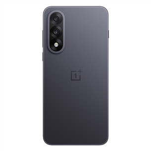 OnePlus Nord 5, 12GB, 512 GB, pilkas - Išmanusis telefonas