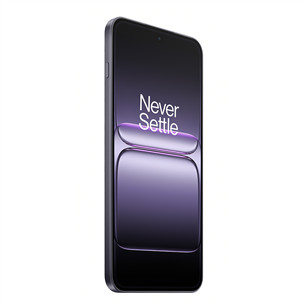 OnePlus Nord 5, 12GB, 512 GB, pilkas - Išmanusis telefonas