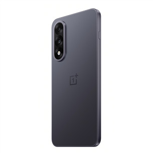 OnePlus Nord 5, 12GB, 512 GB, pilkas - Išmanusis telefonas