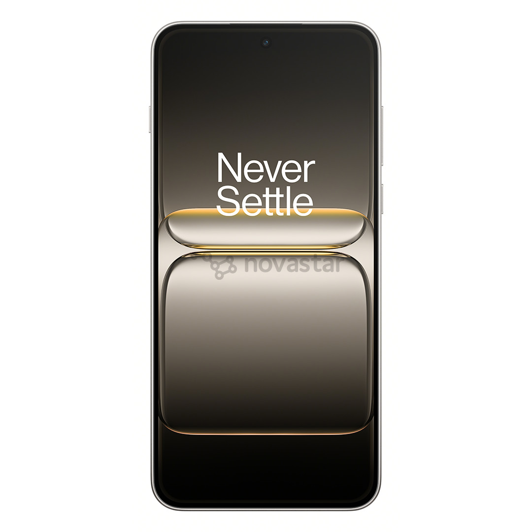 OnePlus Nord 5, 8GB, 256 GB, baltas - Išmanusis telefonas