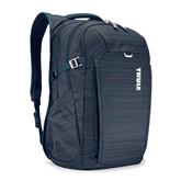 Thule Construct, 15.6",28 L, juoda/mėlyna - Kuprinė