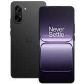 OnePlus Nord CE5, 8GB, 256 GB, juodas - Išmanusis telefonas