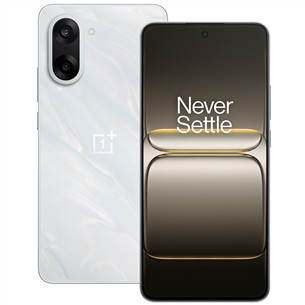 OnePlus Nord CE5, 8GB, 128 GB, baltas - Išmanusis telefonas 5011113508