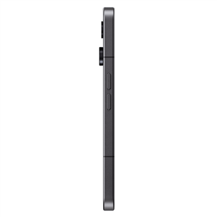 Nothing Phone (3), 16 GB, 512 GB, juodas - Išmanusis telefonas