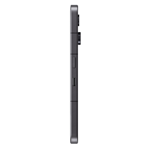 Nothing Phone (3), 16 GB, 512 GB, juodas - Išmanusis telefonas